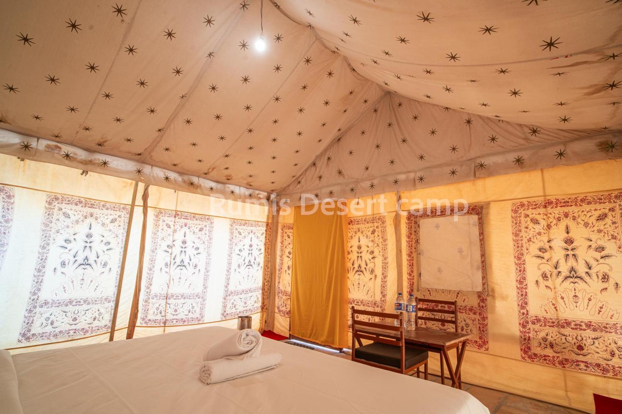 Apartment  Jaisalmer Exterior foto