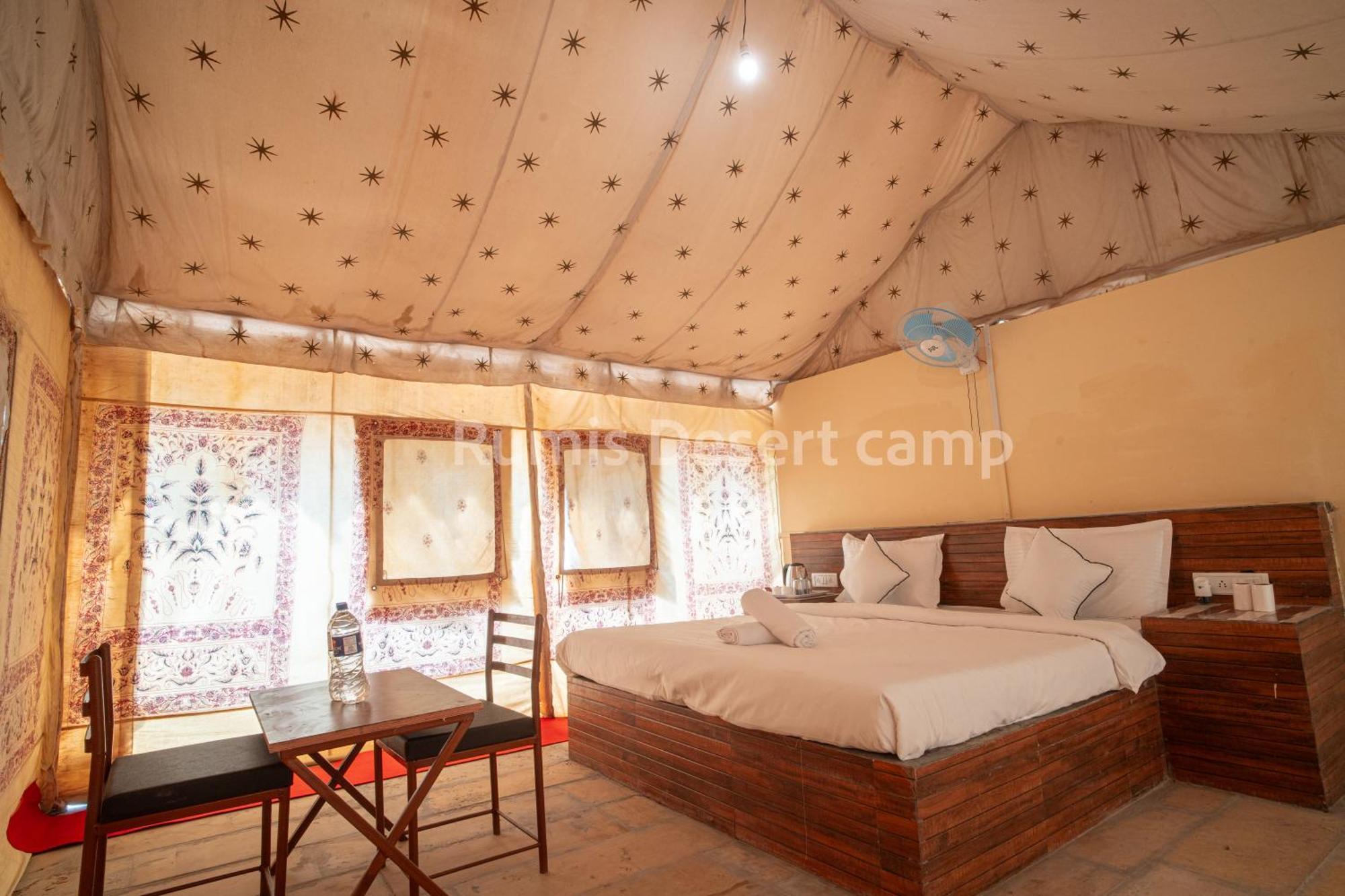 Apartment  Jaisalmer Exterior foto