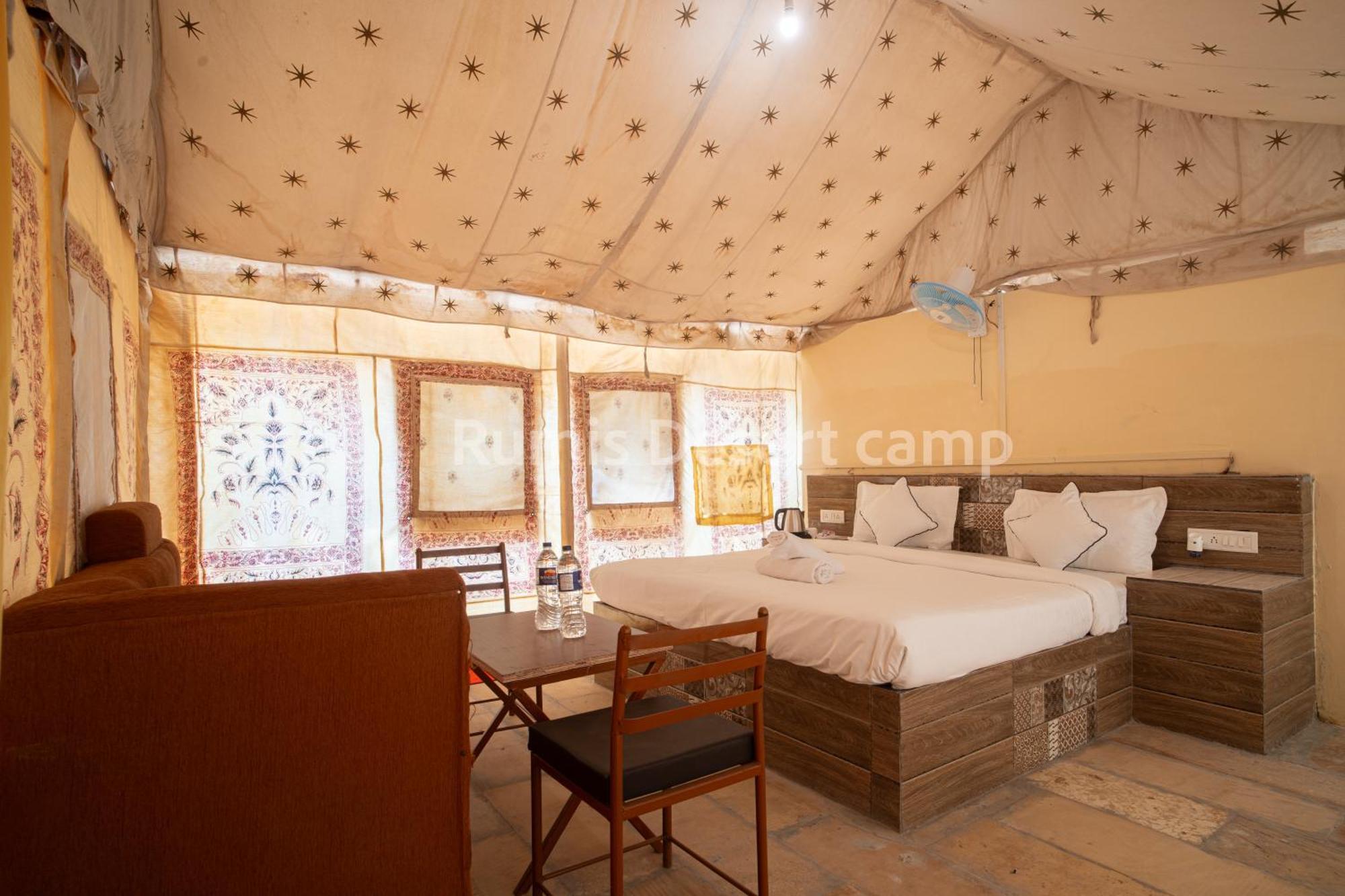 Apartment  Jaisalmer Exterior foto