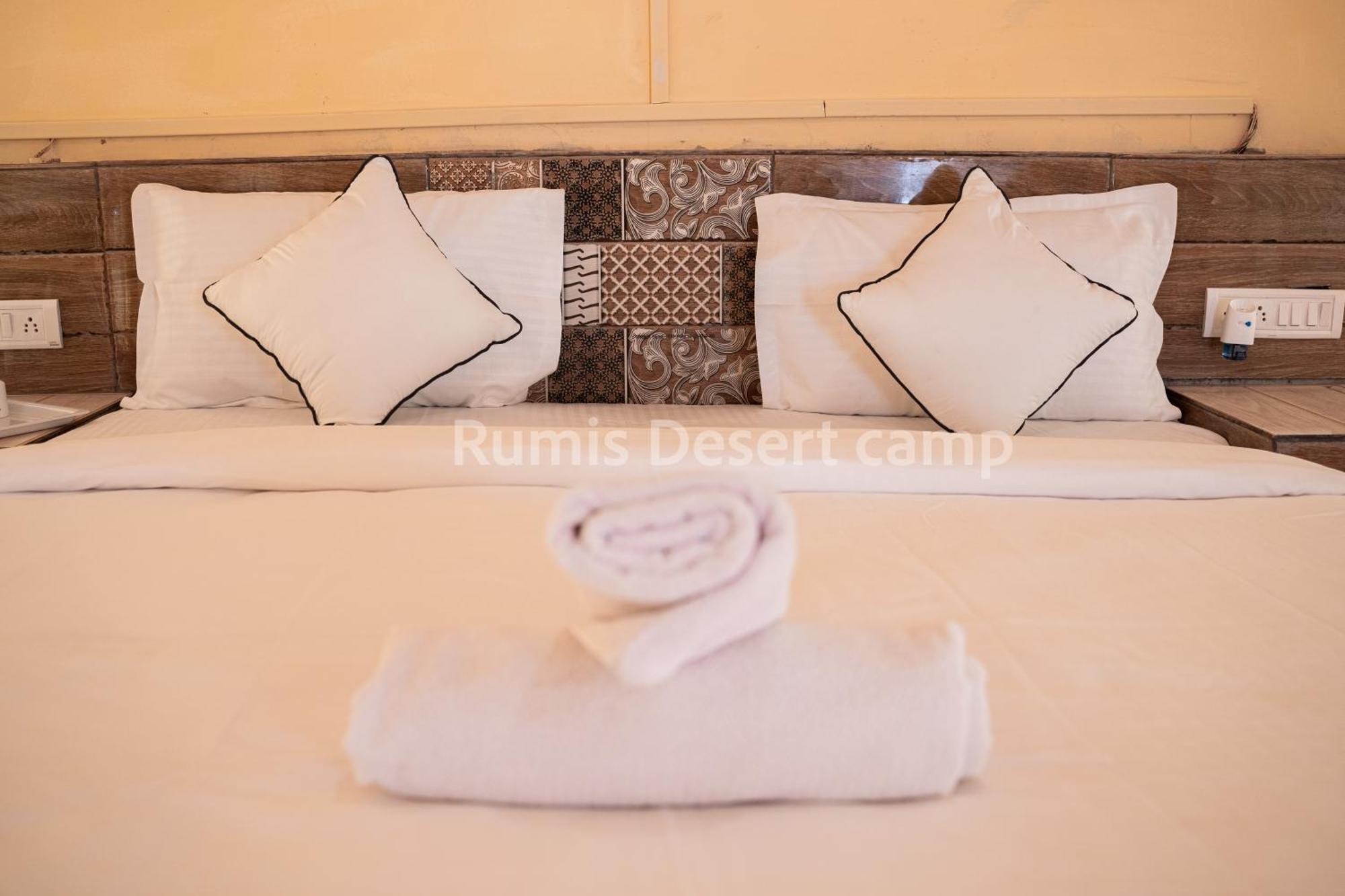 Apartment  Jaisalmer Exterior foto