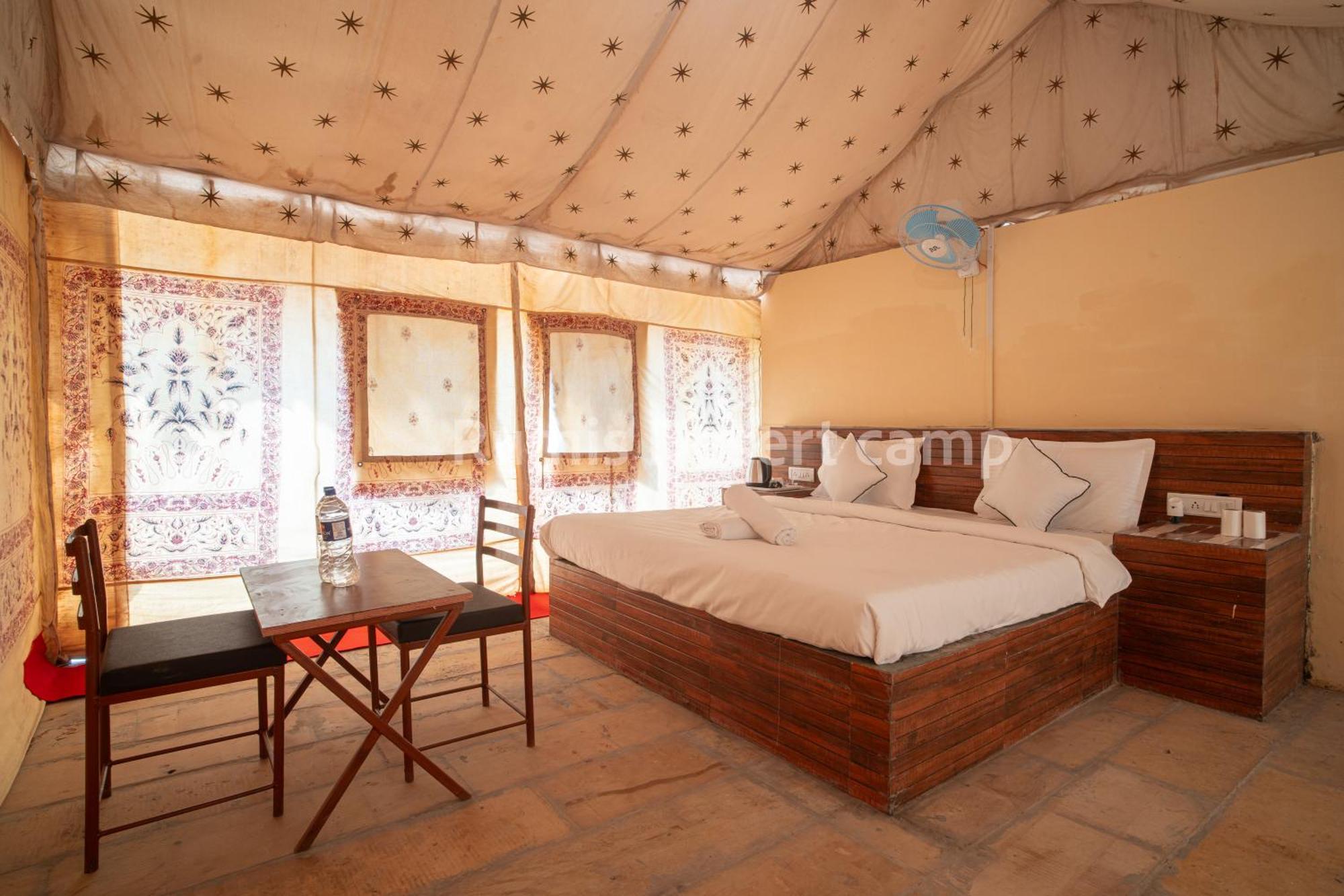 Apartment  Jaisalmer Exterior foto