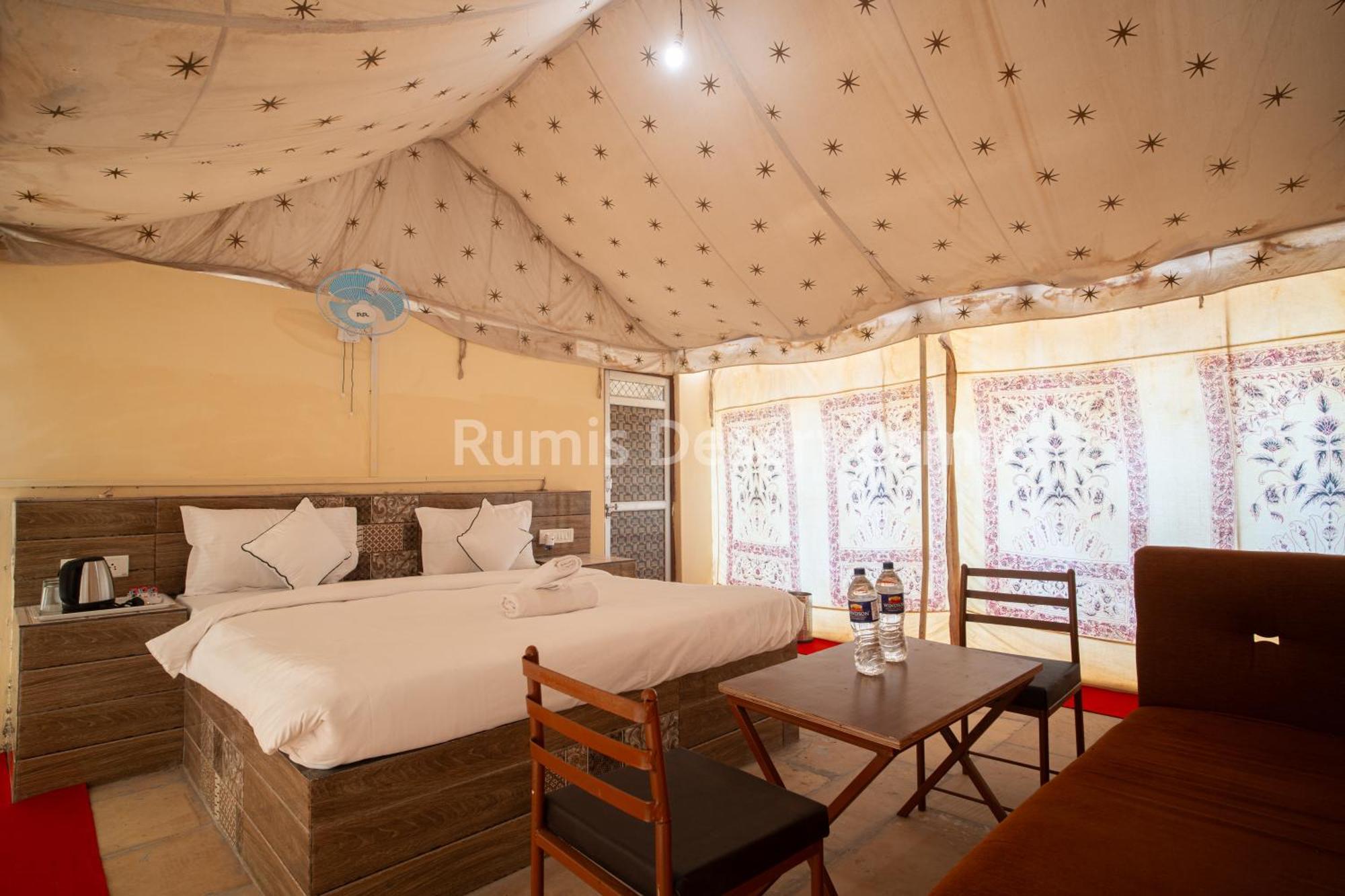 Apartment  Jaisalmer Exterior foto